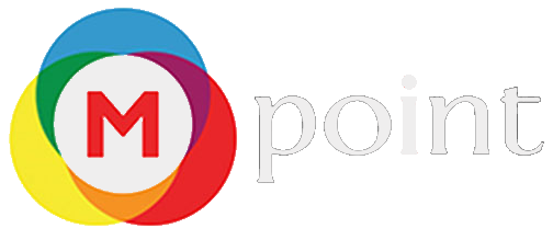 Logo mpoint