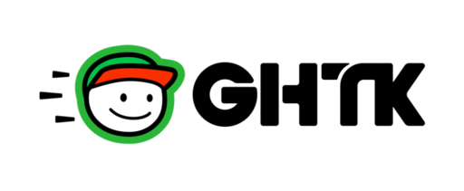 GHTK