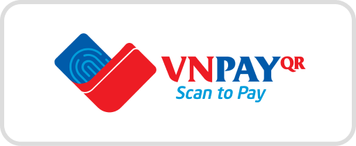 VnPay